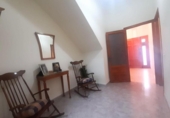 Casa de pueblo en venta en la España, Corbera, ref: TR414903 foto