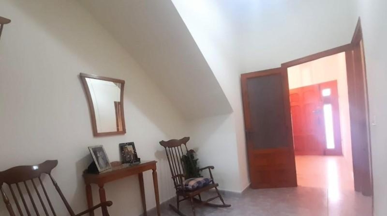 Valencia - Corbera - 250m2