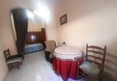 Casa de pueblo en venta en la España, Corbera, ref: TR414903 foto