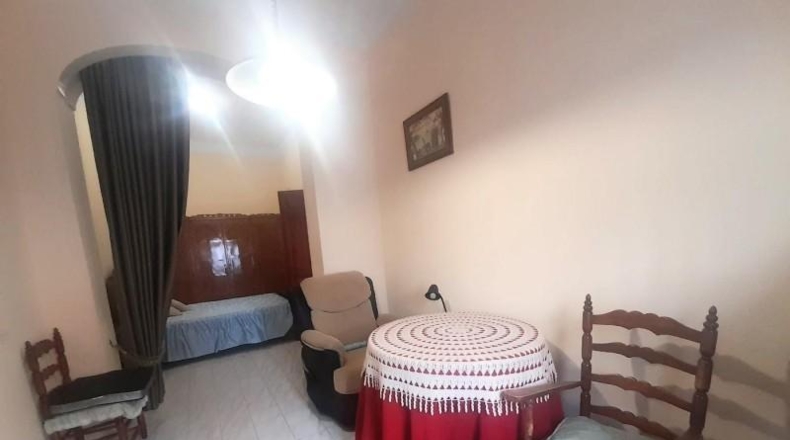 Valencia - Corbera - 250m2