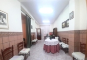 Casa de pueblo en venta en la España, Corbera, ref: TR414903 foto