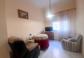 Casa de pueblo en venta en la España, Corbera, ref: TR414903 foto
