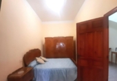 Casa de pueblo en venta en la España, Corbera, ref: TR414903 foto
