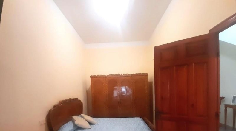 Valencia - Corbera - 250m2