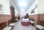 Casa de pueblo en venta en la España, Corbera, ref: TR414903 foto
