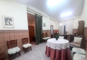 Casa de pueblo en venta en la España, Corbera, ref: TR414903 foto