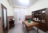 Casa de pueblo en venta en la España, Corbera, ref: TR414903 foto