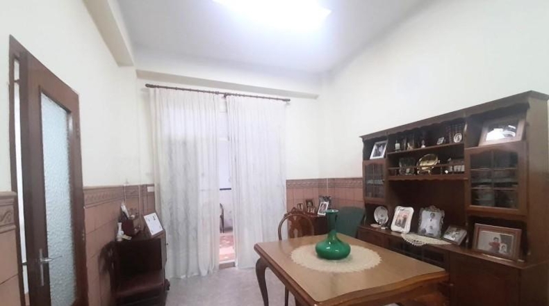 Valencia - Corbera - 250m2