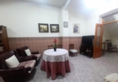 Casa de pueblo en venta en la España, Corbera, ref: TR414903 foto