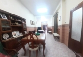 Casa de pueblo en venta en la España, Corbera, ref: TR414903 foto