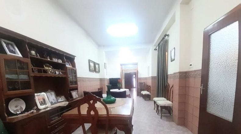 Valencia - Corbera - 250m2