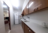 Casa de pueblo en venta en la España, Corbera, ref: TR414903 foto