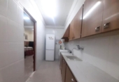 Casa de pueblo en venta en la España, Corbera, ref: TR414903 foto