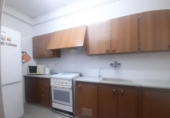 Casa de pueblo en venta en la España, Corbera, ref: TR414903 foto