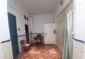 Casa de pueblo en venta en la España, Corbera, ref: TR414903 foto
