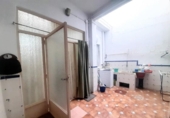Casa de pueblo en venta en la España, Corbera, ref: TR414903 foto