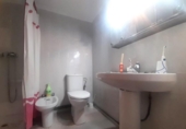 Casa de pueblo en venta en la España, Corbera, ref: TR414903 foto