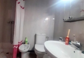 Casa de pueblo en venta en la España, Corbera, ref: TR414903 foto
