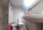 Casa de pueblo en venta en la España, Corbera, ref: TR414903 foto