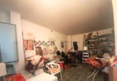 Casa de pueblo en venta en la España, Corbera, ref: TR414903 foto