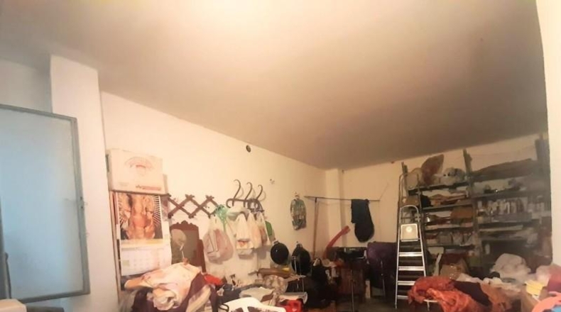 Valencia - Corbera - 250m2