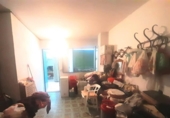 Casa de pueblo en venta en la España, Corbera, ref: TR414903 foto