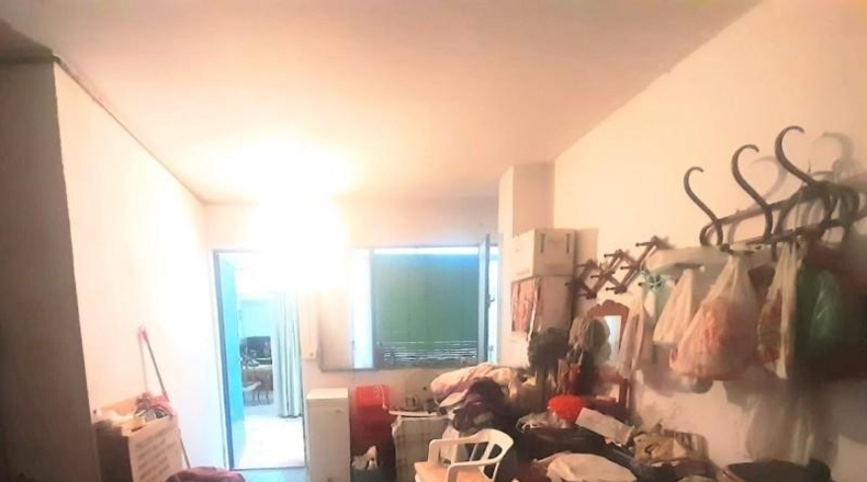 Valencia - Corbera - 250m2