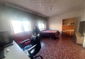 Casa de pueblo en venta en la España, Corbera, ref: TR414903 foto