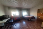 Casa de pueblo en venta en la España, Corbera, ref: TR414903 foto