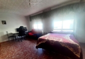 Casa de pueblo en venta en la España, Corbera, ref: TR414903 foto