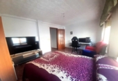 Casa de pueblo en venta en la España, Corbera, ref: TR414903 foto