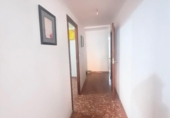 Casa de pueblo en venta en la España, Corbera, ref: TR414903 foto