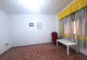Casa de pueblo en venta en la España, Corbera, ref: TR414903 foto