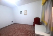 Casa de pueblo en venta en la España, Corbera, ref: TR414903 foto