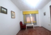 Casa de pueblo en venta en la España, Corbera, ref: TR414903 foto