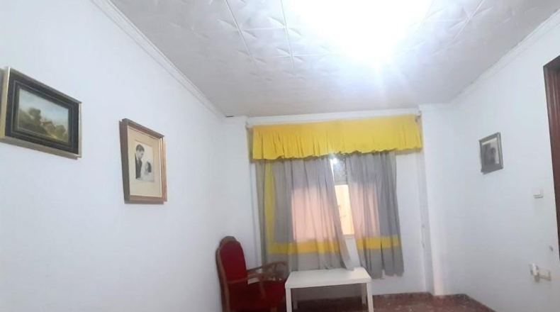 Valencia - Corbera - 250m2