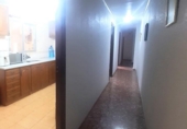 Casa de pueblo en venta en la España, Corbera, ref: TR414903 foto