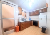 Casa de pueblo en venta en la España, Corbera, ref: TR414903 foto