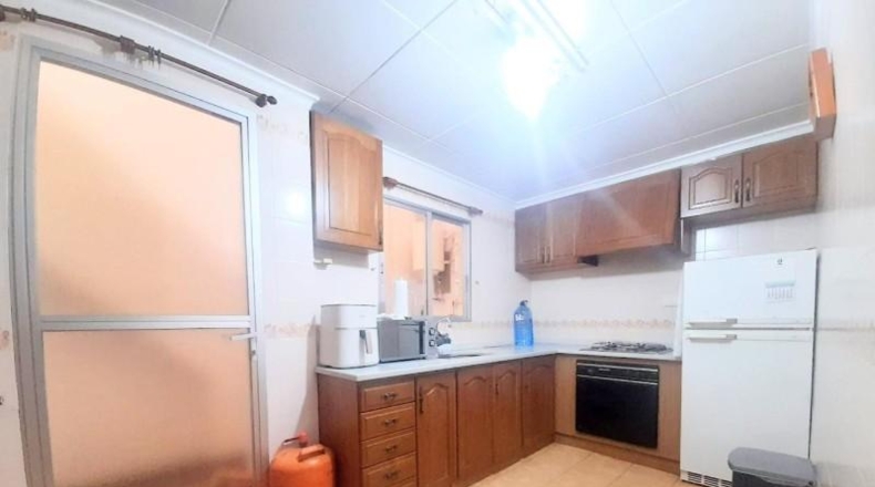 Valencia - Corbera - 250m2
