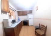 Casa de pueblo en venta en la España, Corbera, ref: TR414903 foto