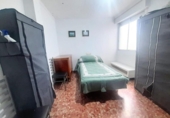 Casa de pueblo en venta en la España, Corbera, ref: TR414903 foto