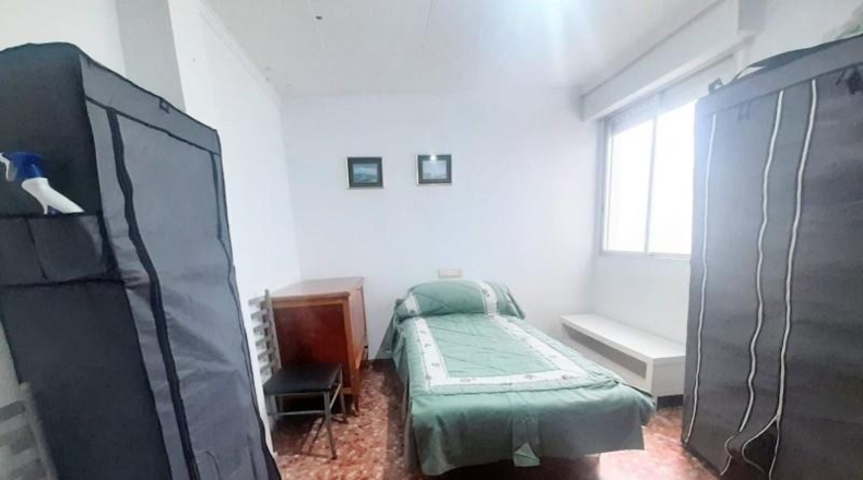 Valencia - Corbera - 250m2