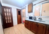 Casa de pueblo en venta en la España, Corbera, ref: TR414903 foto