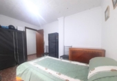Casa de pueblo en venta en la España, Corbera, ref: TR414903 foto