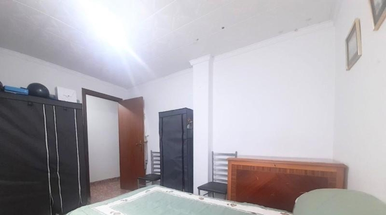 Valencia - Corbera - 250m2