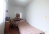 Casa de pueblo en venta en la España, Corbera, ref: TR414903 foto
