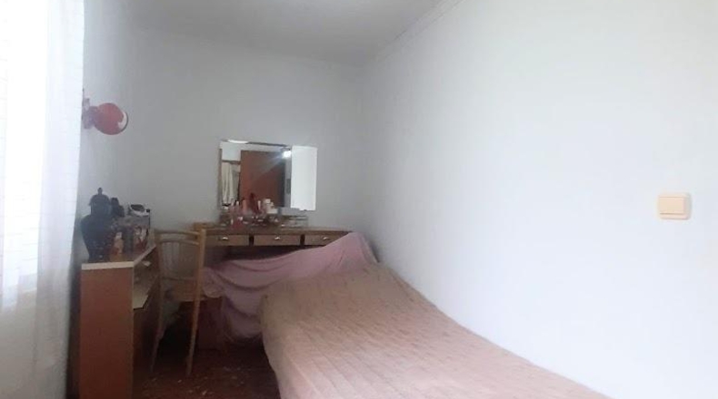Valencia - Corbera - 250m2