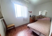 Casa de pueblo en venta en la España, Corbera, ref: TR414903 foto