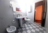 Casa de pueblo en venta en la España, Corbera, ref: TR414903 foto