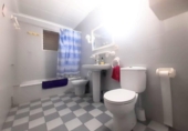 Casa de pueblo en venta en la España, Corbera, ref: TR414903 foto